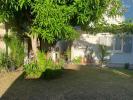 Location Appartement Etang-sale  97427 93 m2