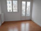 Location Appartement Saint-nazaire  44600 3 pieces 64 m2