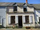 Vente Maison Chateau-chinon  58120 4 pieces 99 m2