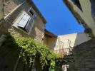 Vente Maison Siran  34210 8 pieces 200 m2
