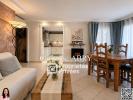 Vente Appartement Mouans-sartoux  06370 3 pieces 64 m2