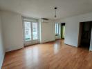Vente Appartement Dax  40100 2 pieces 42 m2