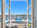 Vente Appartement Arzon  56640 3 pieces 34 m2