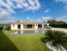 Vente Maison Trans-en-provence  83720 5 pieces 165 m2