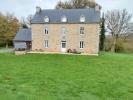 Vente Maison Glomel  22110 5 pieces 171 m2