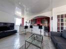 Vente Appartement Thionville  57100 4 pieces 82 m2