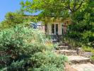 Vente Maison Burlats  81100 5 pieces 103 m2