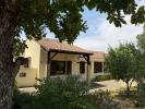 Vente Maison Mauroux  46700 6 pieces 140 m2