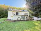 Vente Maison Albignac  19190 2 pieces 50 m2
