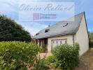 Vente Maison Brissac-quince  49320 6 pieces 92 m2