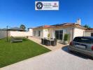 Vente Maison Puget-sur-argens  83480 4 pieces 88 m2