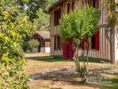 Vente Maison Castets  40260 8 pieces 190 m2