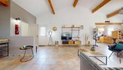 Vente Maison Villemoustaussou  11620 6 pieces 125 m2
