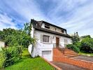 Vente Maison Noailles  60430 7 pieces 169 m2