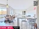 Vente Appartement Brive-la-gaillarde  19100 3 pieces 64 m2