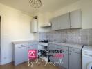 Vente Appartement Riorges  42153 4 pieces 71 m2