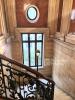 Vente Appartement Lyon-6eme-arrondissement  69006 3 pieces 137 m2
