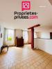 Vente Appartement Hyeres  83400 4 pieces 91 m2