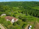 Vente Maison Plazac  24580 6 pieces 118 m2
