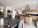 Vente Maison Saint-brandan  22800 3 pieces 71 m2