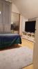Vente Maison Noyon 60400 3 pieces 50 m2