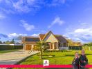 Vente Maison Gievres  41130 6 pieces 137 m2