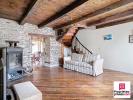 Vente Maison Courchaton  70110 5 pieces 138 m2