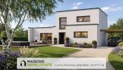 Vente Maison Thumeries  59239 127 m2