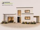 Vente Maison Bailleul-sir-berthoult  62580 127 m2
