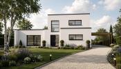 Vente Maison Thelus  62580 127 m2