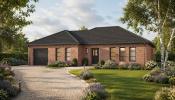 Vente Maison Haute-avesnes 62144 120 m2