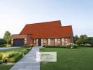 Vente Maison Thelus  62580 150 m2