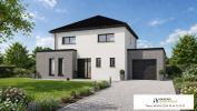 Vente Maison Thelus  62580 102 m2