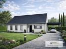 Vente Maison Sailly-labourse  62113 92 m2