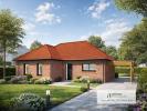 Vente Maison Wingles 62410 6 pieces 100 m2
