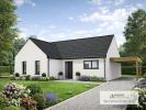 Vente Maison Annequin  62149 96 m2