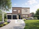 Vente Maison Vitry-en-artois  62490 120 m2