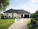 Vente Maison Maroeuil  62161 100 m2