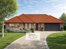 Vente Maison Coutiches  59310 124 m2