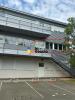 Vente Bureau Mans  72000 6 pieces 100 m2