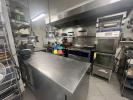 Vente Local commercial Mans  72000 168 m2