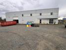 Location Commerce Bouloire  72440 450 m2