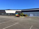 Location Commerce Neuville-sur-sarthe  72190 8000 m2