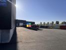 Vente Commerce Neuville-sur-sarthe  72190 8000 m2