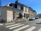 Vente Local commercial Mans  72100 88 m2