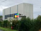 Vente Commerce Monce-en-belin  72230 1150 m2