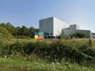 Vente Commerce Monce-en-belin  72230 1500 m2