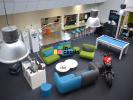 Vente Bureau Mans  72000 512 m2