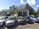 Vente Local commercial Mans  72100 838 m2