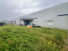 Vente Commerce Vibraye  72320 1000 m2